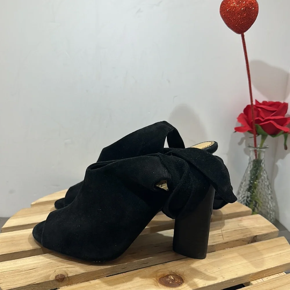 Splendid‎ heels #181